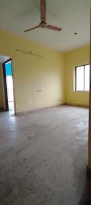 Hall Image of 1150 Sq.ft 3 BHK Apartment / Flat for sale in Madurdaha Kolkata for Rs. 5250000