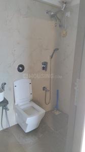 Image of 1030 Sq.ft 3 BHK Apartment / Flat for rent in Chaitanya Anand CHSL, Andheri West, Mumbai for Rs. 120000