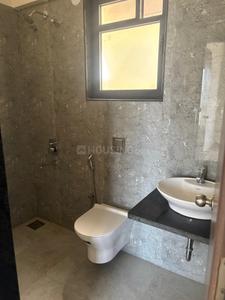 Image of 950 Sq.ft 2 BHK Apartment / Flat for rent in VTP Sierra, Sus, Pune for Rs. 30500