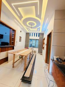 Image of 1880 Sq.ft 4 BHK Independent House for sale in Mannuthy, Thrissur for Rs. 7500000