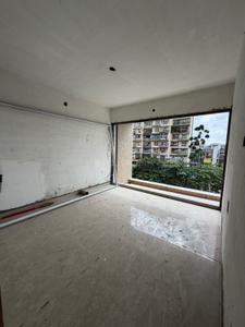 Bedroom Image of 2130 Sq.ft 3 BHK Apartment / Flat for sale in Ulwe Navi Mumbai for Rs. 24000000