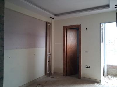 Bedroom Image of 1400 Sq.ft 2 BHK Apartment / Flat for sale in DM Infra, Sector 102 Noida for Rs. 5600000