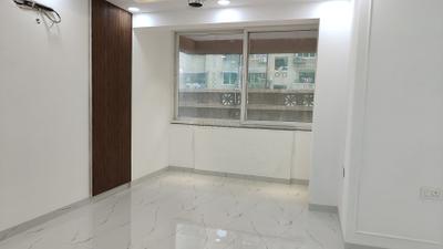 Living Room Image of 1720 Sq.ft 3 BHK Apartment / Flat for sale in CGHS Palm Court Apartment, Sector 19 Dwarka New Delhi for Rs. 28500000