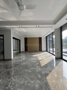 Image of 43560 Sq.ft 6 BHK Farm House for sale in DLF Farms, New Delhi for Rs. 450000000