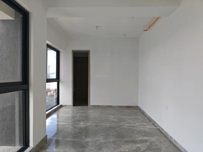 Bedroom Image of 1400 Sq.ft 3 BHK Apartment / Flat for sale in Prescon Midtown Bay, Mahim Mumbai for Rs. 64200000