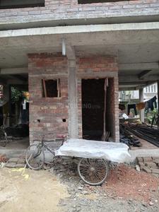 Image of 855 Sq.ft 2 BHK Apartment / Flat for sale in Purbalok, Kolkata for Rs. 5557500