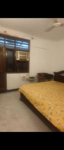 Bedroom Image of 2025 Sq.ft 4 BHK Builder Floor for sale in Janakpuri New Delhi for Rs. 35000000