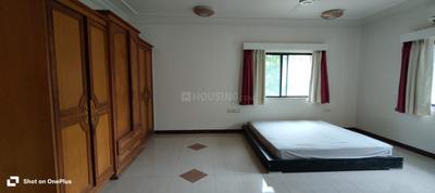 Bedroom Image of 6480 Sq.ft 4.5 BHK Villa for sale in Kumar Kruti, Kalyani Nagar Pune for Rs. 150000000