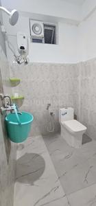 Image of 5000 Sq.ft 12 BHK Independent House for rent in Ulubari, Guwahati for Rs. 200000