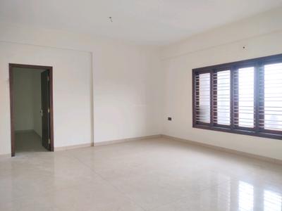 Living Room Image of 2090 Sq.ft 3 BHK Apartment / Flat for sale in RR Nagar Bengaluru for Rs. 20900350