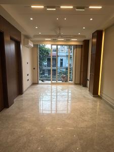 Hall Image of 1500 Sq.ft 3 BHK Builder Floor for sale in Greenwood City Floors, Sector 45 Gurgaon for Rs. 32000000