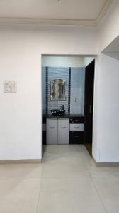 Hall Image of 1450 Sq.ft 3 BHK Apartment / Flat for sale in Venkatesh Flora, Mundhwa Pune for Rs. 12500000