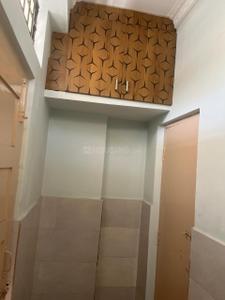 Kitchen Image of 1800 Sq.ft 4 BHK Builder Floor for rent in West Marredpally Secunderabad for Rs. 32000