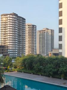 Image of 1850 Sq.ft 3 BHK Apartment / Flat for sale in New Chandigarh, Chandigarh for Rs. 18500000