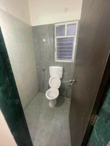 Image of 850 Sq.ft 2 BHK Apartment / Flat for sale in Mantra 29 Gold Coast, Dhanori, Pune for Rs. 7600100