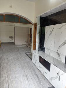 Image of 1500 Sq.ft 3 BHK Builder Floor for rent in Kumhrar, Patna for Rs. 25000