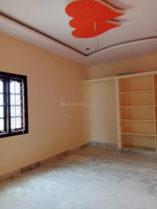 Hall Image of 2400 Sq.ft 4 BHK Independent House for sale in Kistareddypet Sangareddy for Rs. 13000000