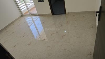 Bedroom Image of 2033 Sq.ft 4 BHK Apartment / Flat for sale in Karolan Ka Barh Jaipur for Rs. 11300000