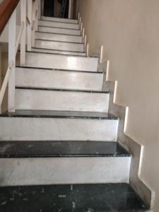 Image of 2000 Sq.ft 6 BHK Villa for sale in Sector 22, Noida for Rs. 32500000