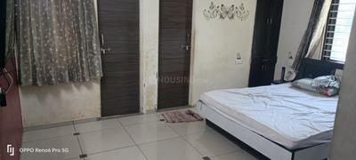 Bedroom Image of 550 Sq.ft 2 BHK Independent House for sale in Karamsad Anand for Rs. 2851000