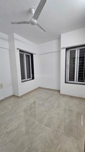 Bedroom Image of 900 Sq.ft 2 BHK Apartment / Flat for rent in Kothrud Pune for Rs. 35000