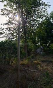 Image of 10500 Sq.ft Residential Plot / Land for sale in Jaspur, Vadodara for Rs. 28500000