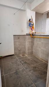 Image of 4550 Sq.ft 5 BHK Apartment / Flat for sale in Saanvi Skydeck Serene, Godhavi, Ahmedabad for Rs. 20000000