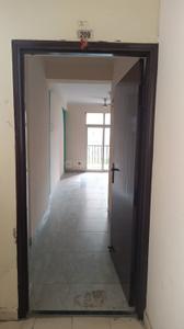 Image of 1335 Sq.ft 3 BHK Apartment / Flat for sale in Proview Technocity, Chi V, Greater Noida for Rs. 9200000