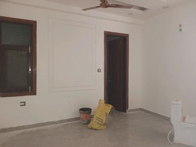 Living Room Image of 1050 Sq.ft 2 BHK Apartment / Flat for sale in Krishna Elite Homes, Noida Extension Greater Noida for Rs. 4504500