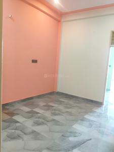 Bedroom Image of 630 Sq.ft 2 BHK Independent House for sale in Dadri Greater Noida for Rs. 10000000
