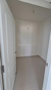 Study Room Image of 1616 Sq.ft 3.5 BHK Apartment / Flat for sale in D J Confident Meadows, Dommasandra Bengaluru for Rs. 12000000