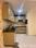 West Patel Nagar, Patel Nagar Kitchen 1