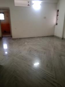 Hall Image of 1300 Sq.ft 3 BHK Apartment / Flat for sale in Patuli Kolkata for Rs. 6800000