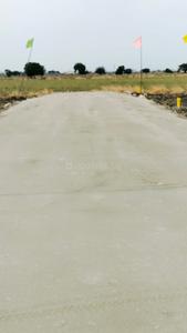 Image of 160 Sq.ft Residential Plot / Land for sale in Nallapadu, Guntur for Rs. 1360000