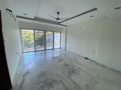 Hall Image of 2850 Sq.ft 3 BHK Apartment / Flat for sale in Clover Palisades, Kondhwa Pune for Rs. 26500000