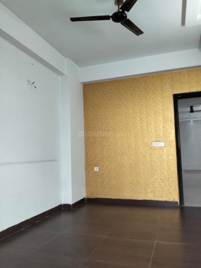 Divyansh Pratham Bedroom 1