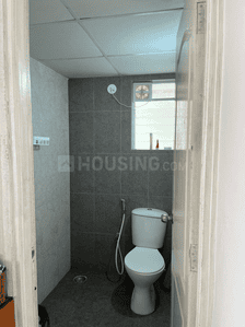 Image of 670 Sq.ft 2 BHK Apartment / Flat for sale in Mahaveer Turquoise, Basapura, Bengaluru for Rs. 6800000