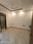 Block A, Sector 26A Bedroom 2