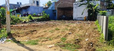 Image of 2505 Sq.ft Residential Plot / Land for sale in Thiruvagoundanur, Salem for Rs. 15000000