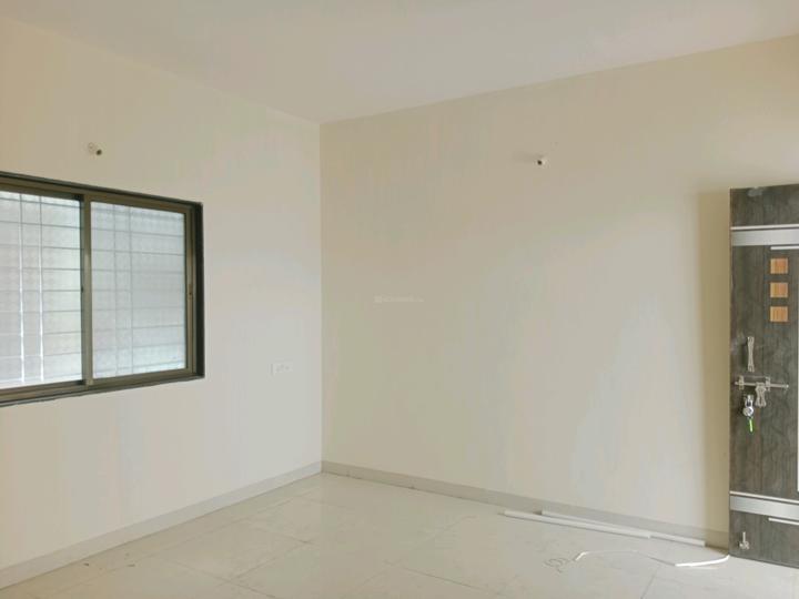 Shrirang Villa Main Image 1