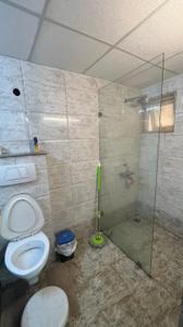 Image of 1374 Sq.ft 3 BHK Apartment / Flat for rent in Nehru Nagar, Bengaluru for Rs. 45000