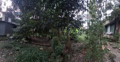 Image of 2880 Sq.ft Residential Plot / Land for sale in Barasat, Kolkata for Rs. 20000000