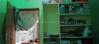 Bedroom Image of 1305 Sq.ft 2 BHK Independent House for sale in Samarlakota Kakinada for Rs. 4900000