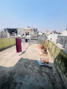 Image of 1755 Sq.ft 3 BHK Independent House for sale in Saniya Kande, Surat for Rs. 3500000
