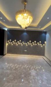 Hall Image of 1836 Sq.ft 3 BHK Builder Floor for sale in Sector 15 Part 2 Gurgaon for Rs. 31500000