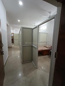 Hall Image of Balaji Girls hostel  in Nagra Toli, Ranchi