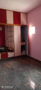 Bedroom Image of 3100 Sq.ft 5 BHK Independent House for sale in JP Nagar Bengaluru for Rs. 29500000