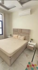 Bedroom Image of 2205 Sq.ft 3 BHK Builder Floor for sale in Sector 9 Gurgaon for Rs. 21000000