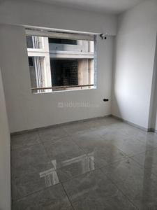 Hall Image of 1404 Sq.ft 2 BHK Apartment / Flat for sale in Vastral Ahmedabad for Rs. 3744000
