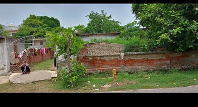 Image of 200 Sq.ft Residential Plot / Land for sale in Omicron III, Greater Noida for Rs. 25500000